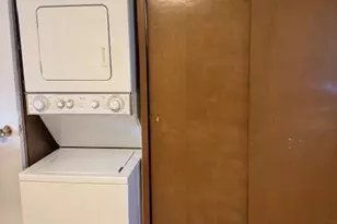 2252 Table Rock Rd, Medford, OR 97501 - Photo 14