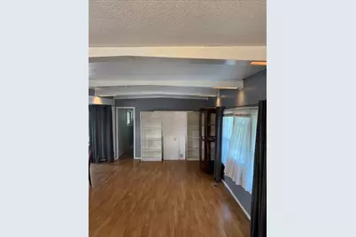 2252 Table Rock Road #SPC 102, Medford, OR 97501 - Photo 10