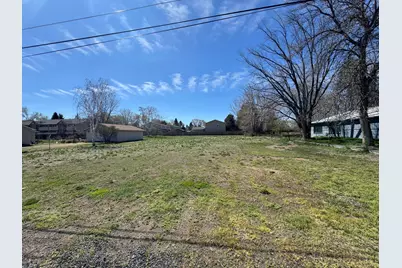 [Address not provided], Redmond, OR 97756 - Photo 1