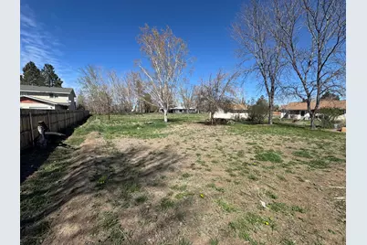 [Address not provided], Redmond, OR 97756 - Photo 8