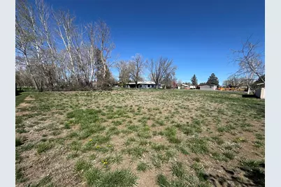 [Address not provided], Redmond, OR 97756 - Photo 6