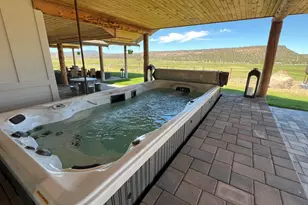 2250 S Main St, Prineville, OR 97754 - Photo 44
