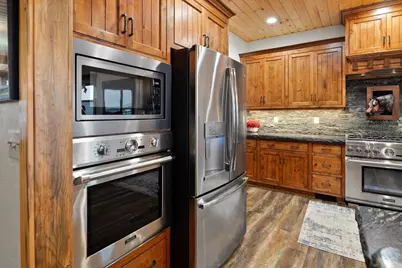 2250 S Main Street, Prineville, OR 97754 - Photo 20