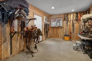 2250 S Main St, Prineville, OR 97754 - Photo 50