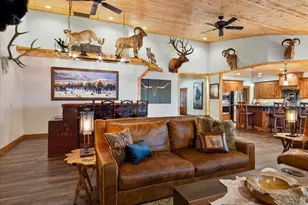 2250 S Main St, Prineville, OR 97754 - Photo 26