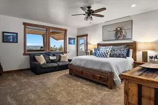 2250 S Main St, Prineville, OR 97754 - Photo 36