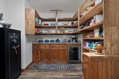 2250 S Main Street, Prineville, OR 97754 - Photo 14