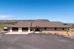 2250 S Main St, Prineville, OR 97754 - Photo 2