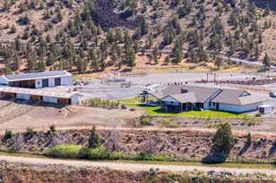 2250 S Main St, Prineville, OR 97754 - Photo 62