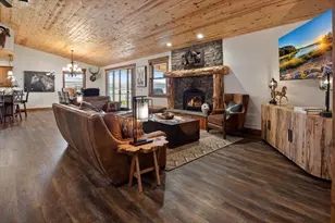 2250 S Main St, Prineville, OR 97754 - Photo 26