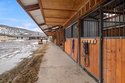 2250 S Main Street, Prineville, OR 97754 - Photo 42