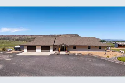 2250 S Main Street, Prineville, OR 97754 - Photo 4