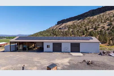 2250 S Main Street, Prineville, OR 97754 - Photo 58