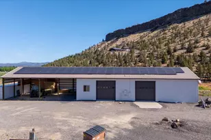 2250 S Main St, Prineville, OR 97754 - Photo 58