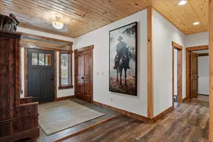 2250 S Main St, Prineville, OR 97754 - Photo 10