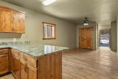 2250 S Main Street, Prineville, OR 97754 - Photo 60