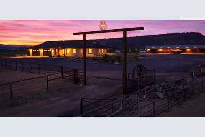 2250 S Main Street, Prineville, OR 97754 - Photo 66