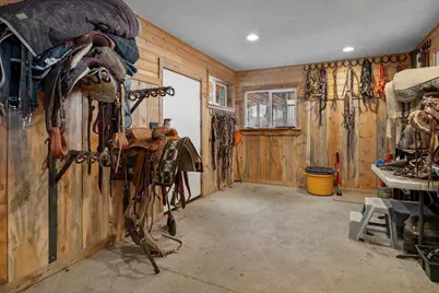 2250 S Main Street, Prineville, OR 97754 - Photo 52