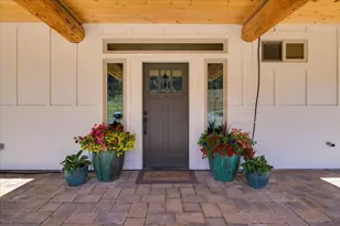 2250 S Main St, Prineville, OR 97754 - Photo 8