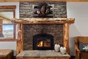 2250 S Main St, Prineville, OR 97754 - Photo 22