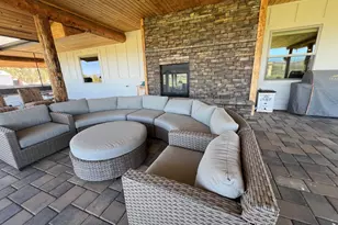 2250 S Main St, Prineville, OR 97754 - Photo 46