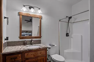 2250 S Main St, Prineville, OR 97754 - Photo 34