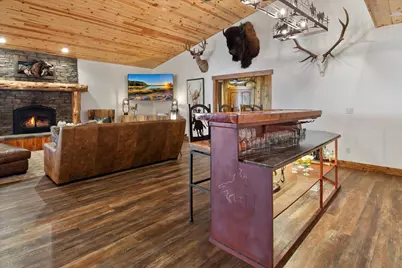 2250 S Main Street, Prineville, OR 97754 - Photo 28