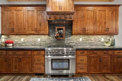 2250 S Main Street, Prineville, OR 97754 - Photo 16