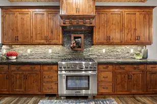 2250 S Main St, Prineville, OR 97754 - Photo 16