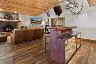 2250 S Main St, Prineville, OR 97754 - Photo 30