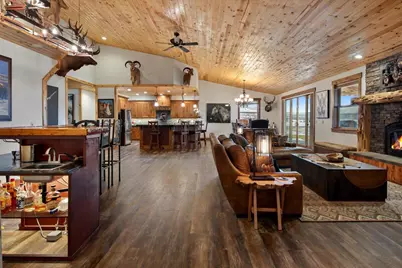 2250 S Main Street, Prineville, OR 97754 - Photo 28