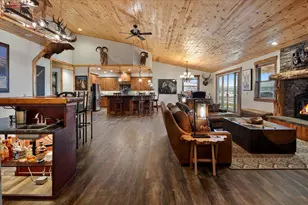 2250 S Main St, Prineville, OR 97754 - Photo 28