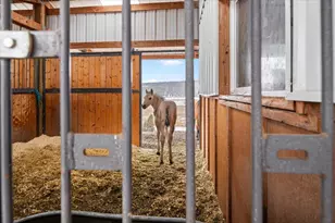 2250 S Main St, Prineville, OR 97754 - Photo 54