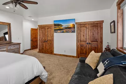 2250 S Main Street, Prineville, OR 97754 - Photo 38
