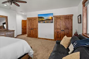 2250 S Main St, Prineville, OR 97754 - Photo 38