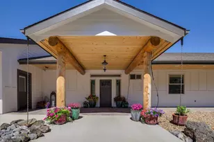 2250 S Main St, Prineville, OR 97754 - Photo 8
