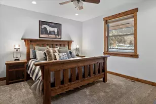 2250 S Main St, Prineville, OR 97754 - Photo 12