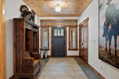 2250 S Main Street, Prineville, OR 97754 - Photo 8