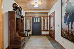 2250 S Main St, Prineville, OR 97754 - Photo 8