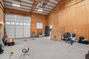 2250 S Main St, Prineville, OR 97754 - Photo 60