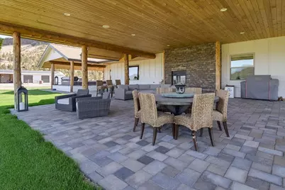 2250 S Main Street, Prineville, OR 97754 - Photo 46