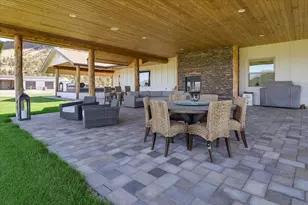 2250 S Main St, Prineville, OR 97754 - Photo 46