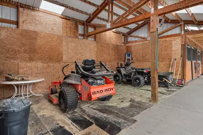 2250 S Main Street, Prineville, OR 97754 - Photo 52