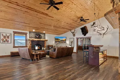 2250 S Main Street, Prineville, OR 97754 - Photo 22