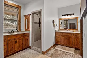 2250 S Main St, Prineville, OR 97754 - Photo 40