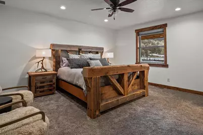 2250 S Main Street, Prineville, OR 97754 - Photo 32