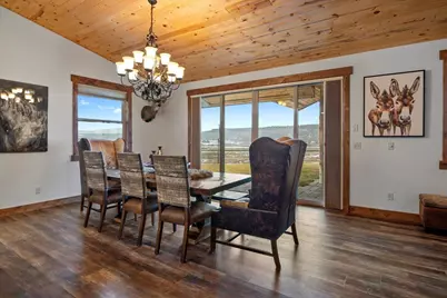 2250 S Main Street, Prineville, OR 97754 - Photo 20