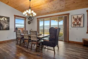 2250 S Main St, Prineville, OR 97754 - Photo 20