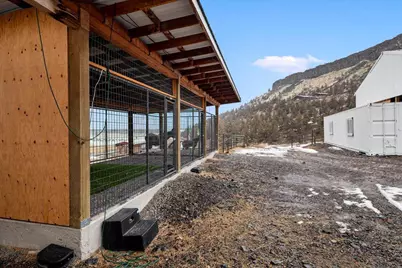 2250 S Main Street, Prineville, OR 97754 - Photo 50