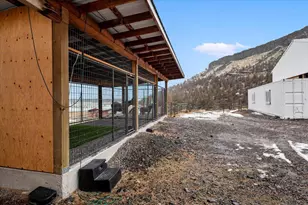 2250 S Main St, Prineville, OR 97754 - Photo 50